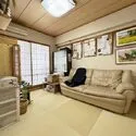 エル・パティオ その他画像