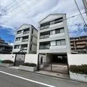 エクセレンス青門 外観写真