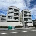 エクセレンス青門 外観写真