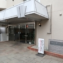 ローズハイツ相模原 その他画像