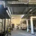藤沢市石川６丁目 その他画像