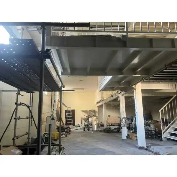 藤沢市石川６丁目　一棟ビル その他画像