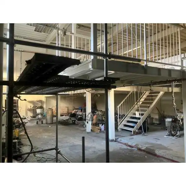 藤沢市石川６丁目　一棟ビル その他画像