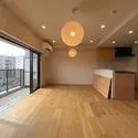 溝の口パーク・ホームズ その他画像