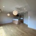 溝の口パーク・ホームズ その他画像