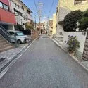 大阪市住吉区帝塚山東４丁目 その他画像