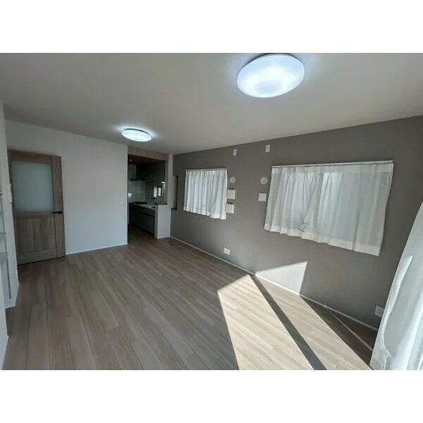 ＢＥＬＩＳＴＡ北梅田 その他画像