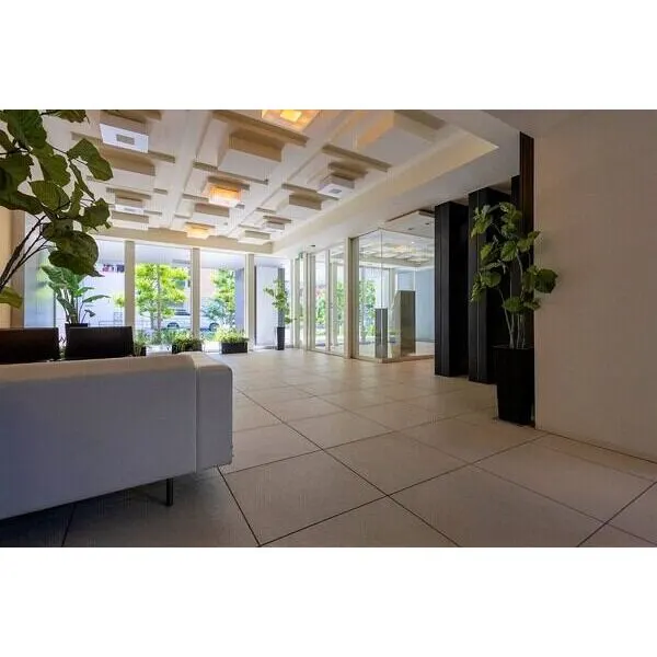 ＢＥＬＩＳＴＡ北梅田 その他画像