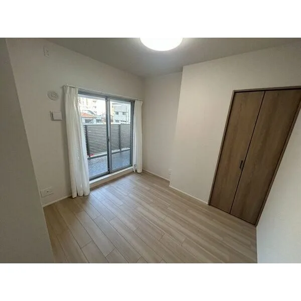 ＢＥＬＩＳＴＡ北梅田 その他画像