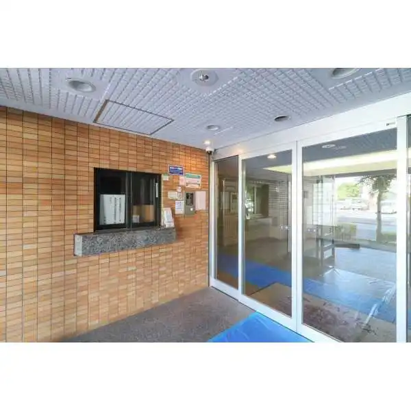 ダイアパレス西新井大師 その他画像