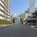 大阪市天王寺区大道４丁目 その他画像