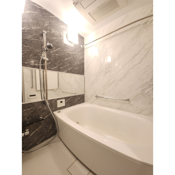 エクセレントシティ横濱大通り公園 その他画像