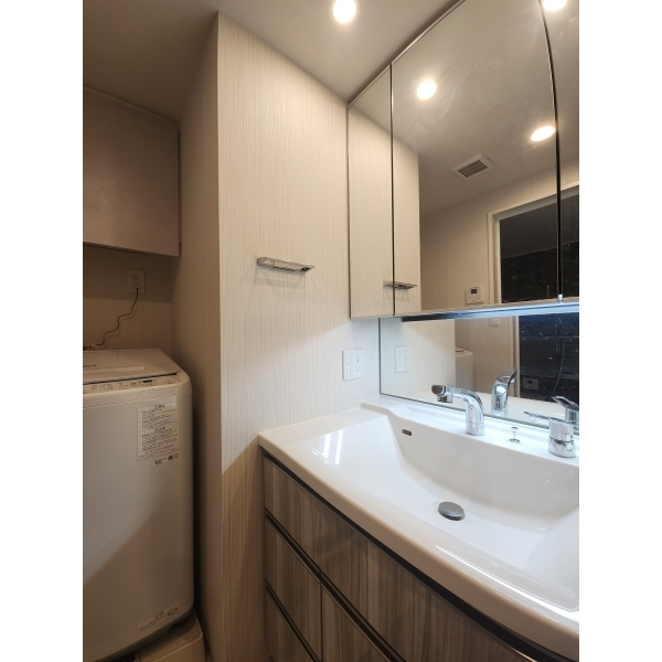 エクセレントシティ横濱大通り公園 その他画像