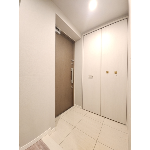 エクセレントシティ横濱大通り公園 その他画像