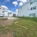 藤沢市長後 現地（２０２６年８月撮影）