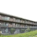 覚王山パークハウス ご夫婦からファミリーまで、ライフスタイルに合わせて暮らしやすい間取り設計です。ぜひご検討ください。