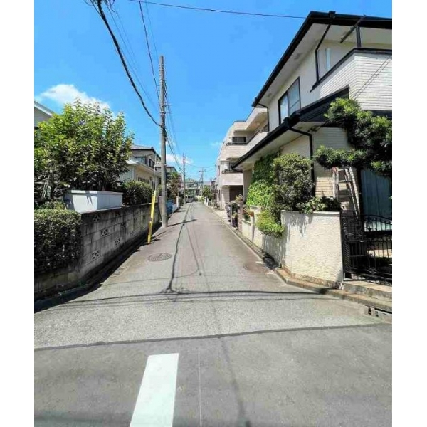 相模原市南区上鶴間本町７丁目 その他画像