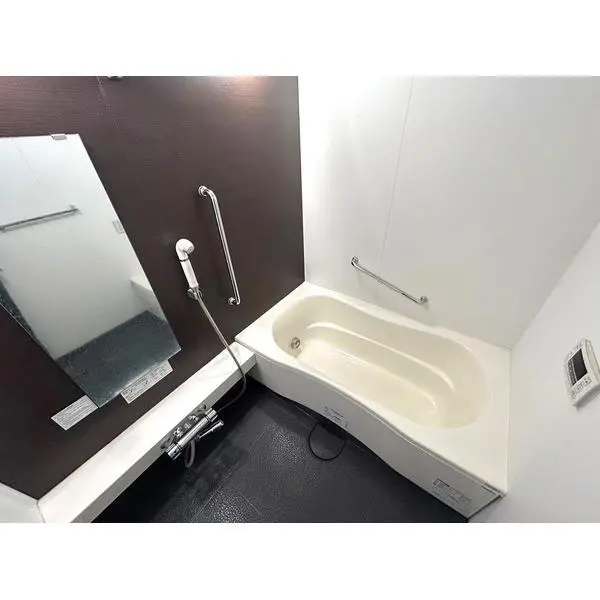 コスモ・ザ・テラス東京ＥＡＳＴ その他画像