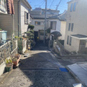 板橋区赤塚５丁目 その他画像