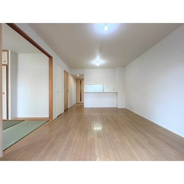 ベルズ・スクエア川崎大島 その他画像
