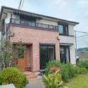 武蔵村山市大南３丁目 外観