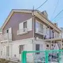 船橋市飯山満町２丁目 その他画像