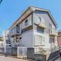 船橋市飯山満町２丁目 その他画像