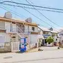 船橋市飯山満町２丁目 その他画像