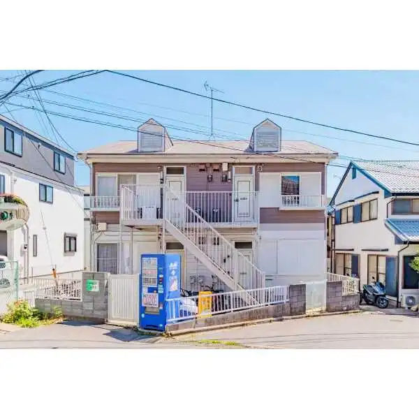 船橋市飯山満町２丁目 その他画像