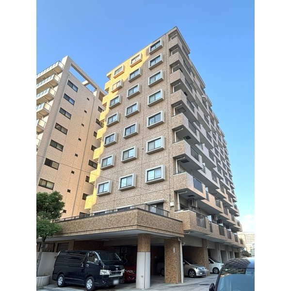 ライオンズマンション多摩川緑地 その他画像