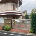 ユニーブル荻窪 ひととき保育上荻（幼稚園・保育園）まで約400m（徒歩5分）