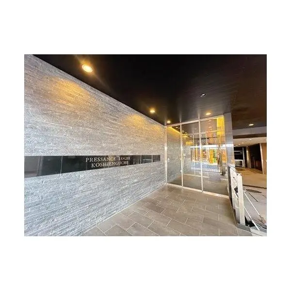 プレサンスロジェ甲子園口 その他画像