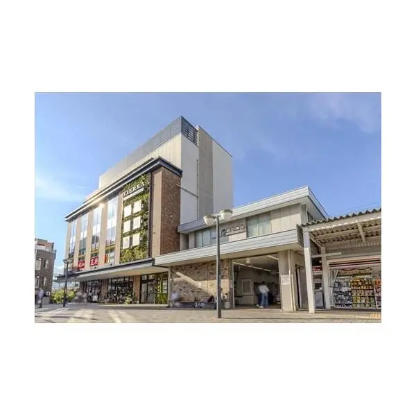 プレサンスロジェ甲子園口 その他画像