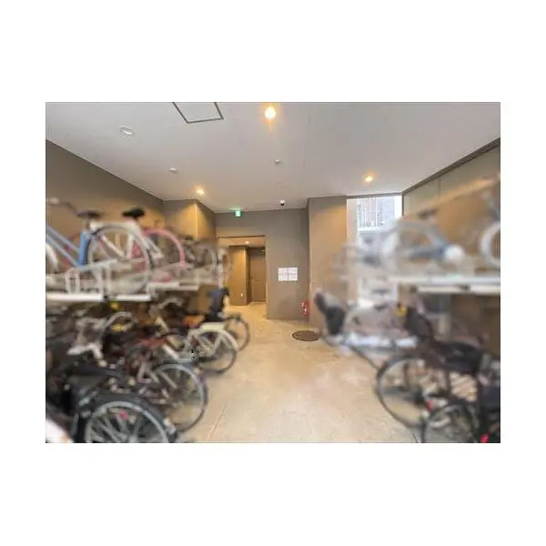 プレサンスロジェ甲子園口 その他画像