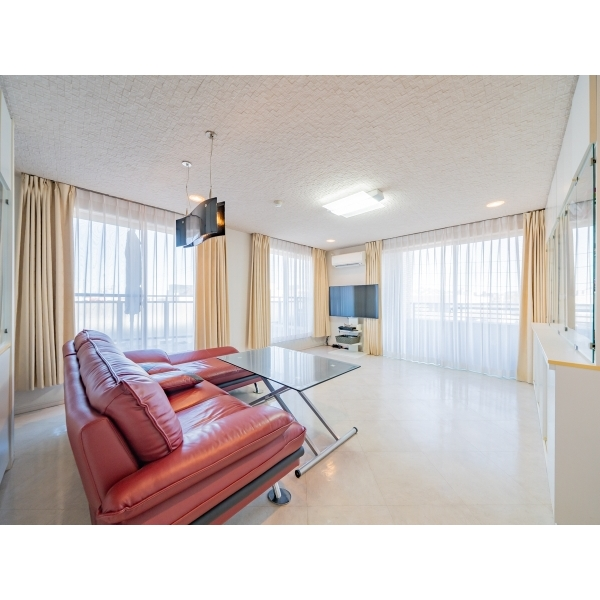 レクセル新浦安第２ その他画像