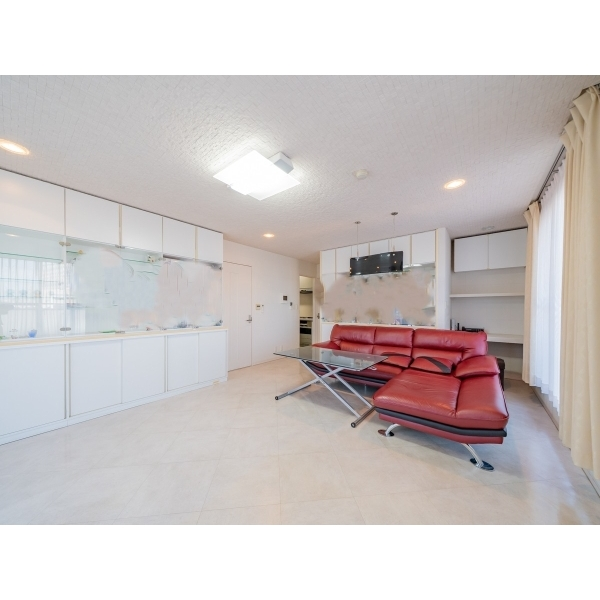 レクセル新浦安第２ その他画像