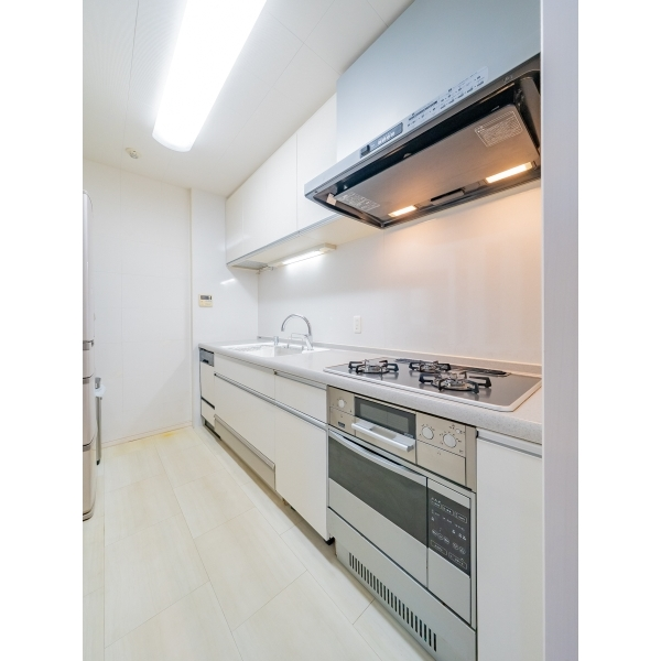 レクセル新浦安第２ その他画像