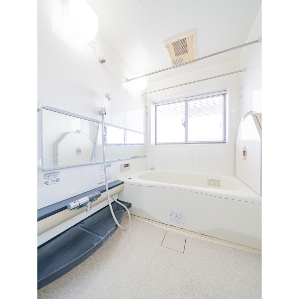 レクセル新浦安第２ その他画像