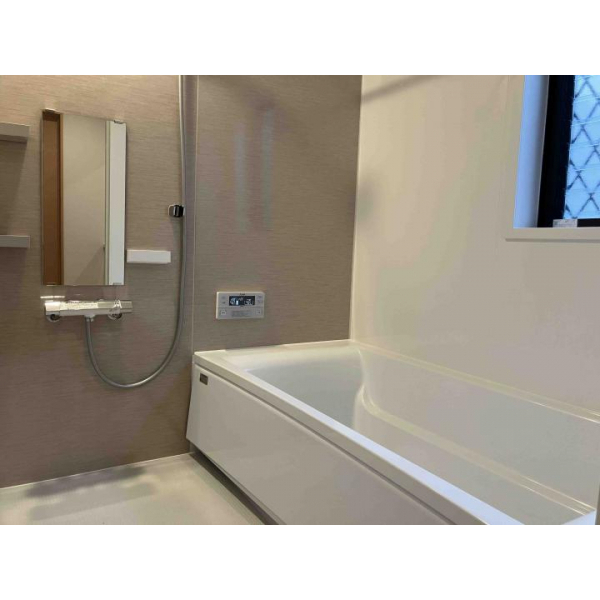 堺市北区金岡町 その他画像