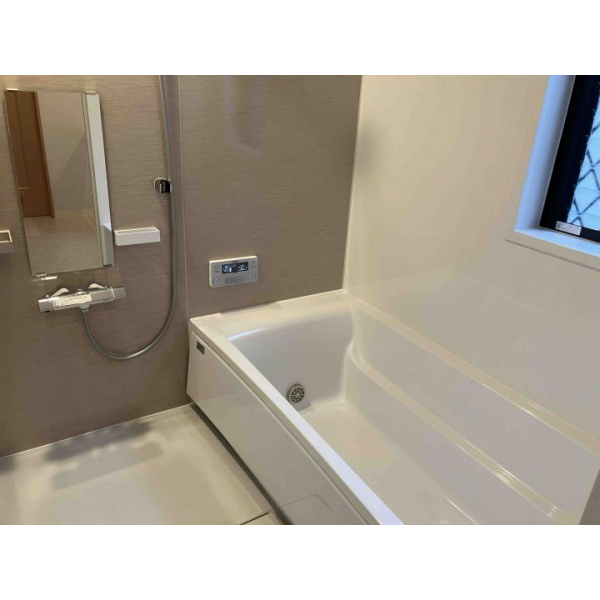 堺市北区金岡町 その他画像