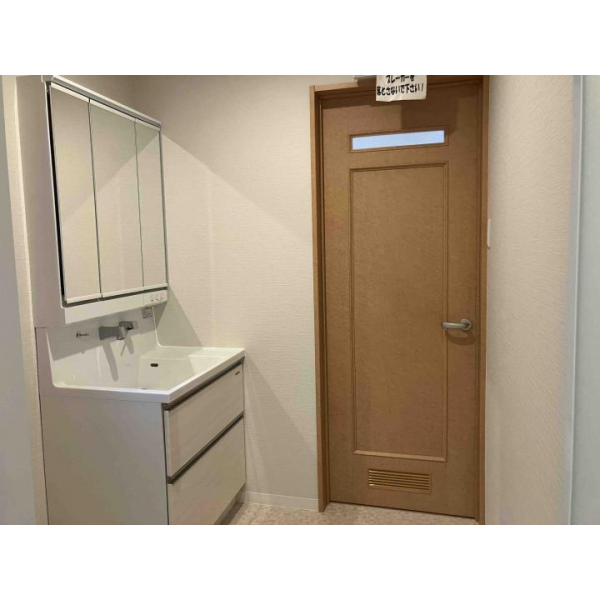 堺市北区金岡町 その他画像