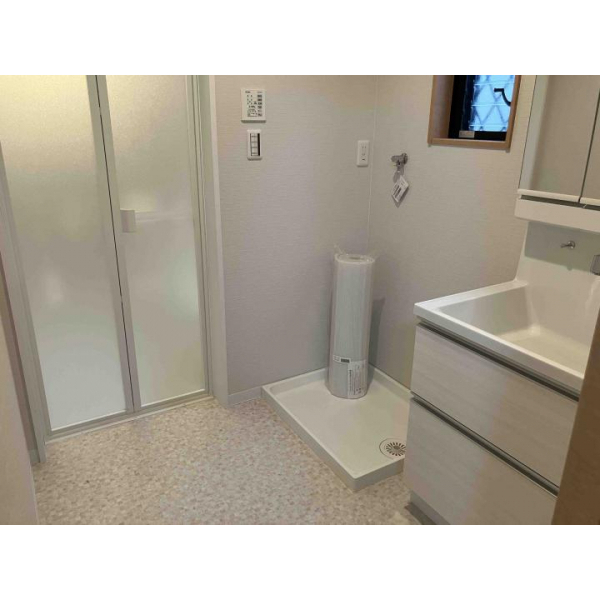 堺市北区金岡町 その他画像