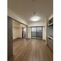 サンクレイドル上野２ ダイニング