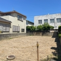 高槻市西町 外観