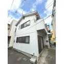 川崎市幸区紺屋町 その他画像