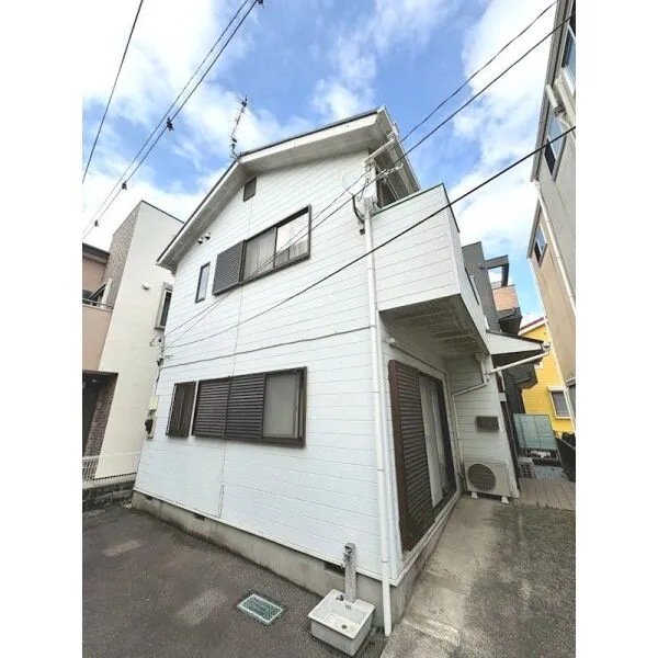 川崎市幸区紺屋町 その他画像