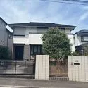 横浜市青葉区荏田西３丁目 現地写真（２０２６．７撮影）