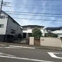 横浜市青葉区荏田西３丁目 現地写真（２０２６．７撮影）