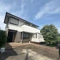 横浜市青葉区荏田西３丁目 現地写真（２０２６．７撮影）