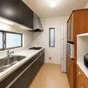 川崎市幸区小倉５丁目 その他画像